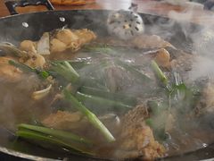 -侠成水上农庄(工业大道店)