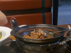 -尚宫厨私房菜(愉景店)