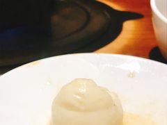-无老锅(苓雅店)