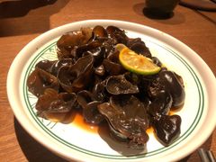 -云海肴·汽锅鸡·云南菜(领展购物广场·中关村店)