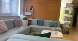 -杭州贝瑞斯美华妇儿医院·早孕·产检·儿科