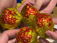 -鸿运楼·舌尖上的徽菜