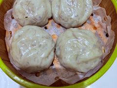 -雅酌园·烟火南京菜(颐和路店)