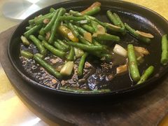 -鸽王世家(东华东路店)