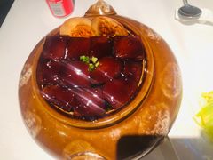 -松鹤楼·非遗·苏帮菜(融科店)