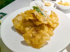 -来相会饺子·新辽菜(甘家口店)