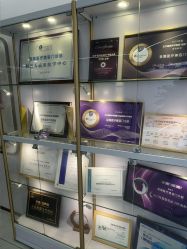 -至简医疗美容·医生集团