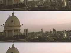 -塔顶·Cafe·日啡夜酒(北京路店)