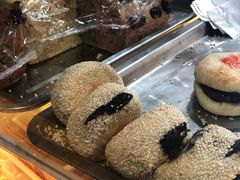 -白魁老号饭庄(安内店)