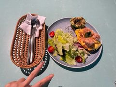 -sugarman espresso素饮糖人高新咖啡工厂