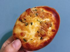 -蒲公英(象山北路店)