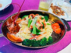 -和记小菜(名品店)