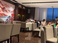 -好食上(喜盈门.范城店)