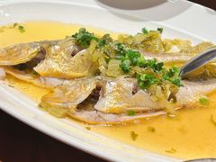 -阿明小菜·海鲜·上海菜(梅陇店)