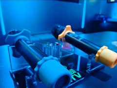 -茂业百货(东门店)