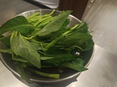 -小螺大作·螺蛳粉火锅(林和西店)