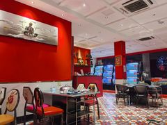 -董大蒸货(方塔园店)