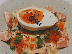 -娜娜家•Nana's restaurant(国金汇店)