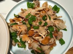 -滇铺子·云南特色菜·鲜花野菜季(东风东路c86店)