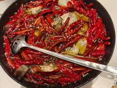 -丹江渔村(望京店)