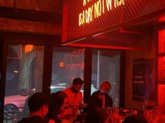 -The Drinkery (瑞金店)