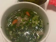 -宁夏国强手抓羊肉·清真菜(未央路凤三店)