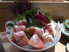 -初花·日本料理