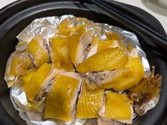 -东海海鲜酒家(中信广场店)