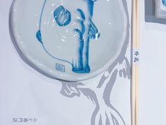 -桥岚·巷子鲜河豚鱼(专门店)