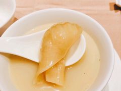 -陶陶居海鲜酒家(新马路店)