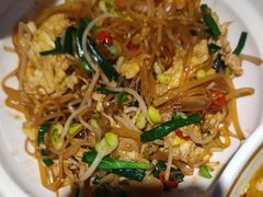 -阿娜尔·新疆菜(宜家荟聚中心店)