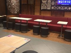 -汉堡王(砂之船奥莱店)