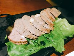 -牛焱·贵州黄牛肉火锅(城西银泰店)