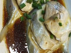 -天天渔港海鲜酒家(石浦玉泉路店)