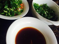 -许府牛杂·鲜牛肉火锅(梁溪万达店)