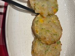 -西贝(宁波天一国购店)
