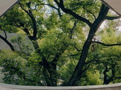 -湖北美术学院(昙华林校区)