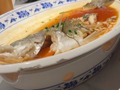 -寨子里的钵钵菜·湘西山里菜(魅力湘西店)