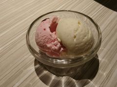 -必胜客(海滨店)
