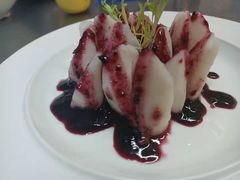 -百年神厨·地道川菜(清江西路店)