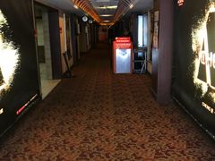 -星美国际影商城(虹口店)