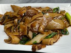 -蔼若春.传承云南菜(金碧公园店)