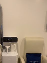 -南京美莱医疗美容·旗舰店