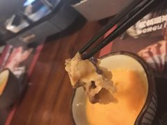 -烧鸟横丁(联发文创口岸店)