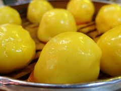 东北粘豆包-东北缘餐厅(兰埔路店)