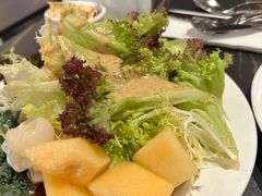 -香港珀丽酒店