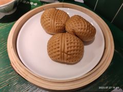 -费大厨辣椒炒肉(太平老街店)