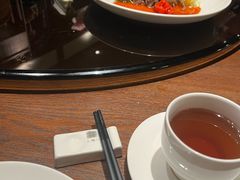 -ZEN采蝶轩·粤味臻鲜·手作点心·商务宴请(泰州店)