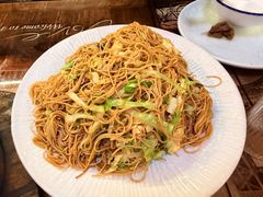 -鑫鸿达·海鲜闽菜热炒小馆(中山路店)