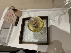 -王妃SPA·美容·科技抗衰